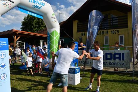 slovenskabaklakuzma (21)